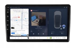 acf28b85-2a2d-491e-a426-a7a1cd09ae60.jpeg RADIO NAWIGACJA FORD GALAXY 2000-2009 ANDROID 4/64GB