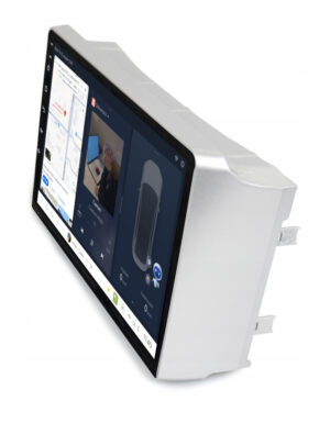 ad2e85a1-4e67-45d7-bdd4-57df001c67d0.jpeg RADIO NAWIGACJA TOYOTA AVENSIS T25 2003-2008 ANDROID 4/64GB