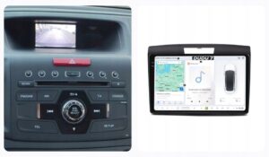 ad3b9b7a-e237-47e3-8487-2b33e618c085.jpeg DUDUAUTO RADIO NAWIGACJA HONDA CR-V IV 2012-2017 ANDROID DUDU7 QLED 6/64GB