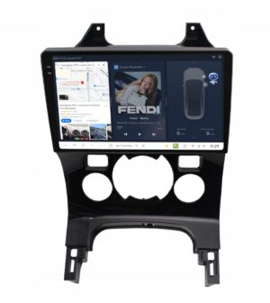 ad4f71e0-9c00-4f79-8052-1873b1240588.jpeg DUDUAUTO RADIO NAWIGACJA PEUGEOT 3008 2009-2016 ANDROID QLED 6GB