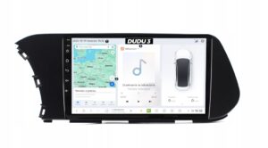 ae7b562b-d8ec-4812-bfae-3745093e9fc9.jpeg RADIO NAWIGACJA HYUNDAI I20 2020-2022 ANDROID 4/64 GB