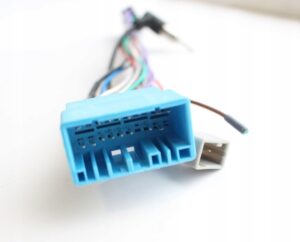 af75853e-8954-4746-977b-a1999c26b541.jpeg DUDUAUTO RADIO NAWIGACJA SUZUKI SX-4 FIAT SEDICI ANDROID DUDU7 QLED 12GB