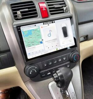 b1d5ad5f-f53a-4030-90b6-165db24fcdf4.jpeg DUDUAUTO RADIO NAWIGACJA HONDA CRV CR-V 2006-2012 ANDROID DUDU7 QLED 6/64GB