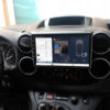 b3b3be45-54a5-47c6-bf18-328a3bac63b0.jpeg RADIO NAWIGACJA PEUGEOT PARTNER II 2008-2018 ANDROID 4/64GB