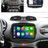 b3b406ad-5230-4892-87ab-ceeaf5eee80d.jpeg DUDUAUTO RADIO NAWIGACJA JEEP RENEGADE 2014+ ANDROID DUDU7 2K QLED 6/64GB