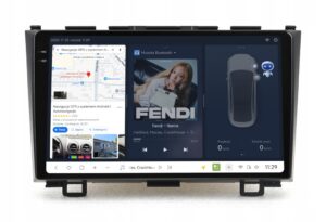 b708e752-6012-4322-ab34-1333067b22aa.jpeg DUDUAUTO RADIO NAWIGACJA HONDA CRV CR-V 2006-2012 ANDROID DUDU7 QLED 6/64GB