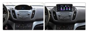 b806a0e9-e12b-4518-b28f-2b5e528c72c1.jpeg DUDUAUTO RADIO NAWIGACJA FORD C-MAX 2010-2014 ANDROID DUDU7 QLED 12GB