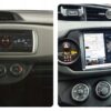 bb497d8b-6550-4351-91ec-5b6b8858edbf.jpeg DUDUAUTO RADIO NAWIGACJA TOYOTA YARIS III 2011-2017 ANDROID QLED 6GB