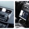 bc5949b6-4d5d-4eea-8c34-193d0a5e436b.jpeg RADIO NAWIGACJA GPS CHRYSLER 200 2010-2014 DUDU7 QLED 6/64GB