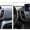 DUDUAUTO RADIO NAWIGACJA FORD C-MAX 2010-2014 ANDROID DUDU7 QLED 6/64GB