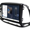 RADIO NAWIGACJA FIAT DOBLO 2015+ ANDROID 4/64GB
