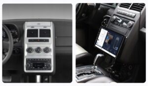 be529b2f-fcc3-4028-a2a7-15413dcdbc05.jpeg RADIO NAWIGACJA DODGE JOURNEY 2009-2011 ANDROID 4/64GB