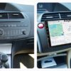 bf3327a9-00c3-43b3-b13c-da0223755b13.jpeg RADIO NAWIGACJA HONDA CIVIC UFO 2006-2012 ANDROID 4/64GB