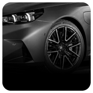 DUDUAUTO RADIO NAWIGACJA AUDI A3 8P 2003-2012 ANDROID DUDU7 QLED 2K 12GB