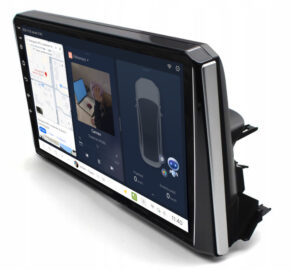 c55d8f1b-42fd-482d-a6ad-0bc31ad2db97.jpeg RADIO NAWIGACJA TOYOTA COROLLA 2019-2020 ANDROID 4/64GB