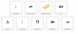 c5fab4b8-6f1a-4c0d-9d8a-159b2d228739.jpeg DUDUAUTO RADIO NAWIGACJA VOLKSWAGEN TOURAN ANDROID QLED 6GB