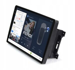 c6ba9484-5606-4662-bcf3-aa51b42e6510.jpeg RADIO NAWIGACJA GPS DODGE RAM 3500 2008-2012 DUDU7 QLED 6/64GB