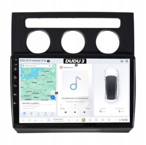 c80cb03a-8087-4de3-b641-170b5b31c223.jpeg RADIO NAWIGACJA VOLKSWAGEN TOURAN ANDROID 4/64GB