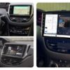 c9400df4-1866-4a02-b51a-1dcc6557b6dc.jpeg RADIO NAWIGACJA PEUGEOT 208 / 2008 2012-2019 ANDROID 4/64GB