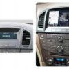 ca405f6c-d3f0-4690-81d1-b9b012650bb8.jpeg RADIO NAWIGACJA OPEL INSIGNIA 2008-2013 ANDROID 4/64GB