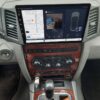 caf1c252-1714-47b9-99e2-5a26f0a686a5.jpeg RADIO NAWIGACJA JEEP GRAND CHEROKEE 2004-2007 ANDROID