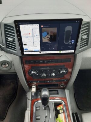 caf1c252-1714-47b9-99e2-5a26f0a686a5.jpeg RADIO NAWIGACJA JEEP GRAND CHEROKEE 2004-2007 ANDROID