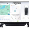 cb088478-9944-491c-a04a-ba0e2d7da18c.jpeg DUDUAUTO RADIO NAWIGACJA HYUNDAI I30 2011-2017 ANDROID DUDU7 QLED 6/64GB