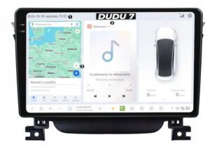 cb088478-9944-491c-a04a-ba0e2d7da18c.jpeg DUDUAUTO RADIO NAWIGACJA HYUNDAI I30 2011-2017 ANDROID DUDU7 QLED 6/64GB