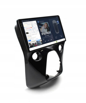 cb9dac12-3325-4d80-a1e6-3025f67c3018.jpeg DUDUAUTO RADIO NAWIGACJA TOYOTA AYGO II 2014-2021 ANDROID QLED 6GB