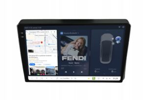 cca1d5c2-41f6-48f5-a1cb-346ade8d8a89.jpeg DUDUAUTO RADIO NAWIGACJA RENAULT MASTER 2019-2024 ANDROID QLED 6GB