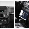 cd9f34b4-6f02-4c4f-b84f-b4a15c4be05d.jpeg RADIO NAWIGACJA GPS JEEP WRANGLER 2006-2017 DUDU7 QLED 512GB
