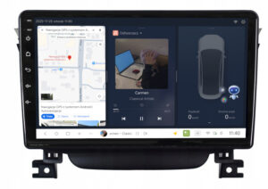 cdc6ba79-861d-46f1-9872-a4d608de7c40.jpeg RADIO NAWIGACJA HYUNDAI I30 2011-2017 ANDROID 4/64GB