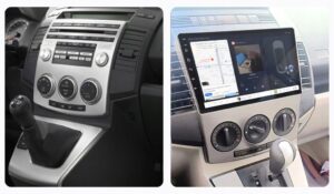 ce2f9538-4e66-4b08-ba2d-198f55a90c90.jpeg RADIO NAWIGACJA MAZDA 5 2005-2010 ANDROID 4/64GB