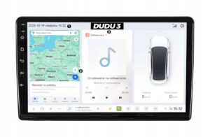 ce616dce-840f-4a9b-9266-4b7cc78b03c9.jpeg RADIO NAWIGACJA OPEL VIVARO I 2006-2010 ANDROID 4/64GB