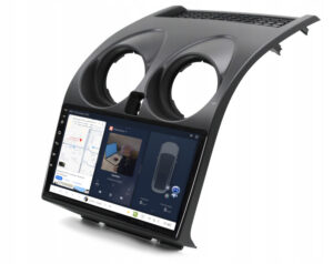 ce81a0e2-a227-4af0-9719-334dee5d88cf.jpeg RADIO NAWIGACJA NISSAN QASHQAI 2006-2013 ANDROID 4/64GB