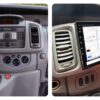 ce8af9ae-3fa1-4d36-b6a8-46836b2a8ff2.jpeg RADIO NAWIGACJA RENAULT TRAFIC 2001-2010 ANDROID 4/64GB