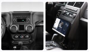cf22a707-a530-4e04-97b3-4aafbbafd95d.jpeg RADIO NAWIGACJA GPS JEEP WRANGLER 2006-2017 DUDU7 QLED 6/64GB
