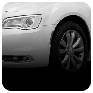 DUDUAUTO RADIO NAWIGACJA AUDI A3 8P 2003-2012 ANDROID DUDU7 QLED 2K 12GB