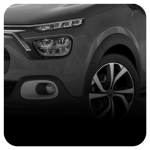 DUDUAUTO RADIO NAWIGACJA AUDI A3 8P 2003-2012 ANDROID DUDU7 QLED 2K 12GB