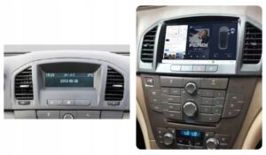 d0089638-9060-41b8-8f65-713ce8680f7e.jpeg DUDUAUTO RADIO NAWIGACJA OPEL INSIGNIA 2008-2013 ANDROID QLED 6GB