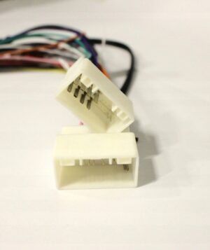 d0339d0c-2cc0-4d53-bf89-59c0aae631bf.jpeg RADIO NAWIGACJA HYUNDAI I30 2011-2017 ANDROID 4/64GB