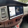 d0d2b551-30c4-43e8-a812-067fc53bc7a2.jpeg DUDUAUTO RADIO NAWIGACJA RENAULT TRAFIC 2001-2010 ANDROID DUDU7 QLED 12GB