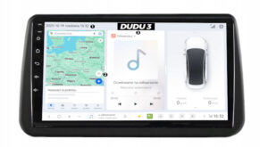 d1658b41-6149-4682-bcce-de3728894aae.jpeg RADIO NAWIGACJA OPEL MERIVA 2010-2017 ANDROID 4/64GB