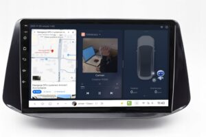 d21b2340-eacb-45cb-ada0-2cd7b814a213.jpeg RADIO NAWIGACJA HYUNDAI I30 III 2017+ ANDROID 4/64GB