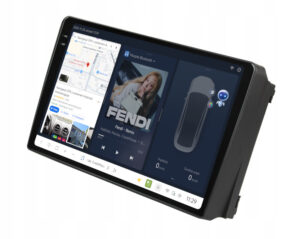 d22240d9-4477-4c2e-9ae3-cebbedba361f.jpeg DUDUAUTO RADIO NAWIGACJA FORD TOURNEO 2006-2009 ANDROID DUDU7 QLED 12GB