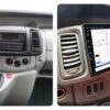 d3ce7619-b30d-480f-b9c9-10dc10841631.jpeg RADIO NAWIGACJA RENAULT TRAFIC 2001-2010 ANDROID 4/64GB
