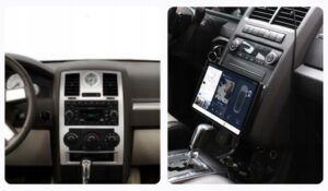 d5b9d1d1-905b-4501-ad8a-f240ed6e2be2.jpeg RADIO NAWIGACJA GPS CHRYSLER 300C 2008-2010 DUDU7 QLED 6/64GB