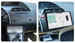 d7ac6760-ed79-4998-b26d-ed65a6e633b8.jpeg DUDUAUTO RADIO NAWIGACJA HONDA CIVIC UFO 2006-2012 ANDROID DUDU7 2K QLED