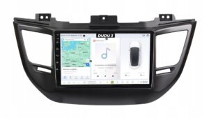 d89faa2f-c905-49ca-8cd3-bb31b76778f4.jpeg RADIO NAWIGACJA HYUNDAI TUCSON 2015-2018 ANDROID 4/64GB