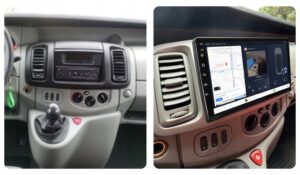 d8b8e016-de2f-4c09-a3d8-fa3d26e971bc.jpeg RADIO NAWIGACJA OPEL VIVARO I 2006-2010 ANDROID 4/64GB